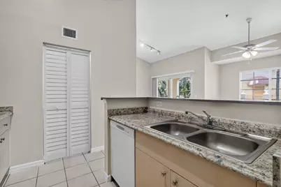 4271 San Marino Boulevard #201, West Palm Beach, FL 33409 - Photo 9