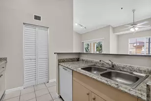 4271 San Marino Blvd, West Palm Beach, FL 33409 - Photo 9