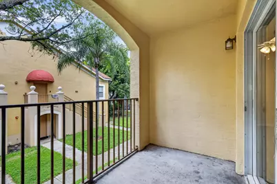 4271 San Marino Boulevard #201, West Palm Beach, FL 33409 - Photo 19