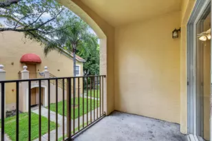 4271 San Marino Blvd, West Palm Beach, FL 33409 - Photo 19