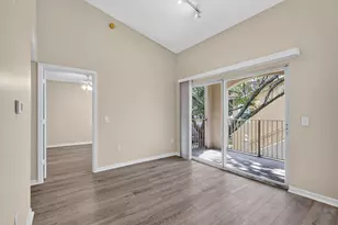 4271 San Marino Blvd, West Palm Beach, FL 33409 - Photo 3