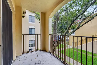 4271 San Marino Boulevard #201, West Palm Beach, FL 33409 - Photo 15