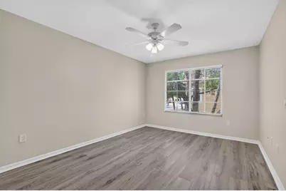 4271 San Marino Boulevard #201, West Palm Beach, FL 33409 - Photo 11