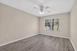 4271 San Marino Blvd, West Palm Beach, FL 33409 - Photo 11