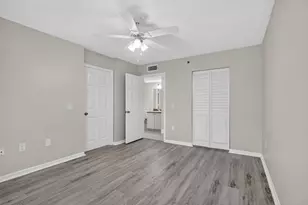 4271 San Marino Blvd, West Palm Beach, FL 33409 - Photo 13