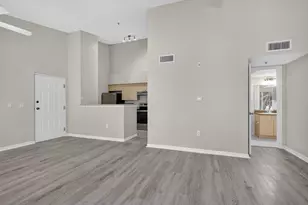4271 San Marino Blvd, West Palm Beach, FL 33409 - Photo 7