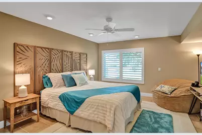 5577 Ainsley Court, Boynton Beach, FL 33437 - Photo 17