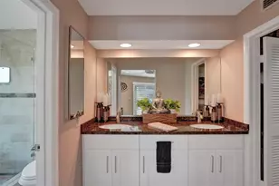 5577 Ainsley Ct, Boynton Beach, FL 33437 - Photo 23