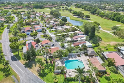 5577 Ainsley Court, Boynton Beach, FL 33437 - Photo 11