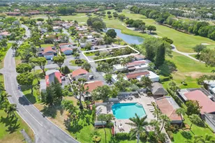 5577 Ainsley Ct, Boynton Beach, FL 33437 - Photo 11