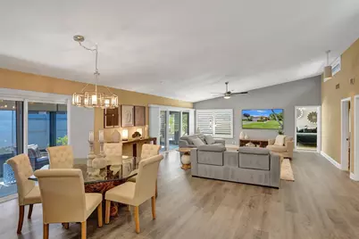 5577 Ainsley Court, Boynton Beach, FL 33437 - Photo 1