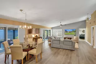 5577 Ainsley Ct, Boynton Beach, FL 33437 - Photo 1