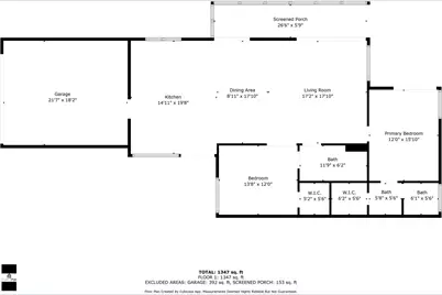 5577 Ainsley Court, Boynton Beach, FL 33437 - Photo 5