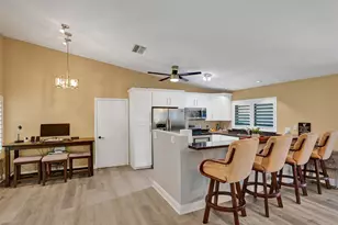 5577 Ainsley Ct, Boynton Beach, FL 33437 - Photo 15