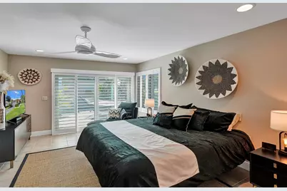 5577 Ainsley Court, Boynton Beach, FL 33437 - Photo 21
