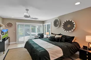 5577 Ainsley Ct, Boynton Beach, FL 33437 - Photo 21