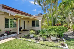 5577 Ainsley Ct, Boynton Beach, FL 33437 - Photo 3