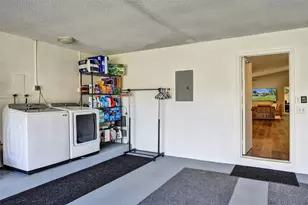 5577 Ainsley Ct, Boynton Beach, FL 33437 - Photo 27