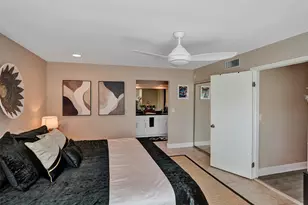 5577 Ainsley Ct, Boynton Beach, FL 33437 - Photo 21