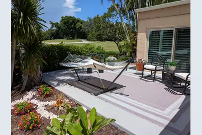 5577 Ainsley Court, Boynton Beach, FL 33437 - Photo 27