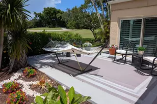 5577 Ainsley Ct, Boynton Beach, FL 33437 - Photo 27