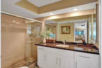 5577 Ainsley Court, Boynton Beach, FL 33437 - Photo 19