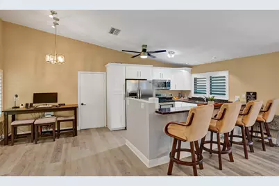 5577 Ainsley Court, Boynton Beach, FL 33437 - Photo 15