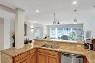 3050 NE 47th Ct, Fort Lauderdale, FL 33308 - Photo 11