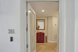 3050 NE 47th Ct, Fort Lauderdale, FL 33308 - Photo 3