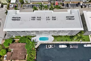 3050 NE 47th Ct, Fort Lauderdale, FL 33308 - Photo 39
