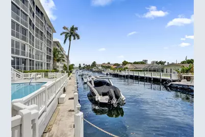 3050 NE 47th Court #305, Fort Lauderdale, FL 33308 - Photo 35