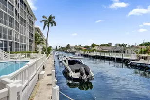 3050 NE 47th Ct, Fort Lauderdale, FL 33308 - Photo 35