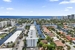 3050 NE 47th Ct, Fort Lauderdale, FL 33308 - Photo 41