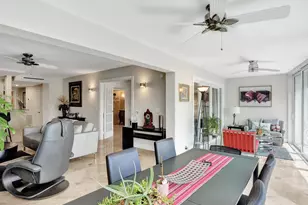 3050 NE 47th Ct, Fort Lauderdale, FL 33308 - Photo 21