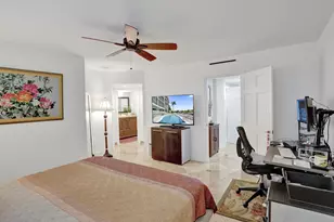 3050 NE 47th Ct, Fort Lauderdale, FL 33308 - Photo 5