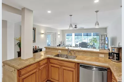 3050 NE 47th Court #305, Fort Lauderdale, FL 33308 - Photo 13