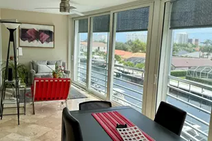 3050 NE 47th Ct, Fort Lauderdale, FL 33308 - Photo 25