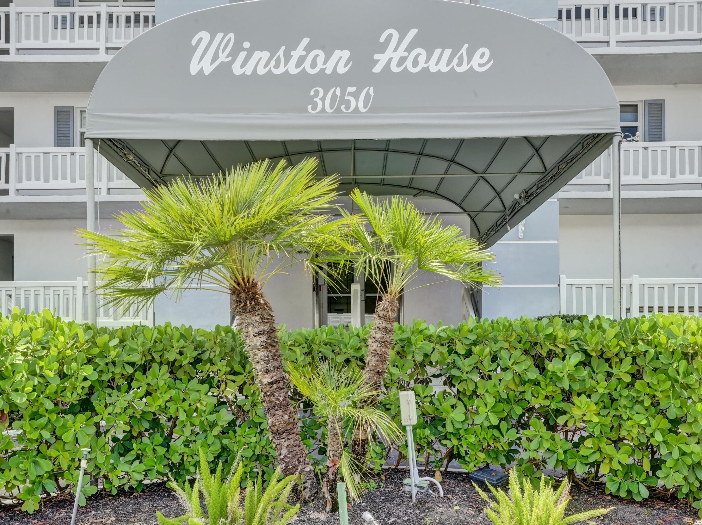 3050 NE 47th Ct #305 - 3050 NE 47th Ct #305, Fort Lauderdale, FL 33308 Luxury Property | Jose Angel Pina