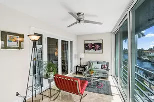 3050 NE 47th Ct, Fort Lauderdale, FL 33308 - Photo 21