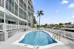 3050 NE 47th Ct, Fort Lauderdale, FL 33308 - Photo 33