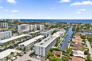 3050 NE 47th Ct, Fort Lauderdale, FL 33308 - Photo 41