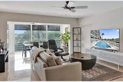 3050 NE 47th Court #305, Fort Lauderdale, FL 33308 - Photo 17