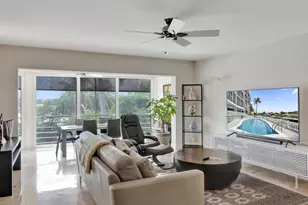 3050 NE 47th Ct, Fort Lauderdale, FL 33308 - Photo 17
