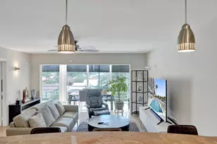 3050 NE 47th Ct, Fort Lauderdale, FL 33308 - Photo 13