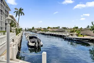 3050 NE 47th Ct, Fort Lauderdale, FL 33308 - Photo 35