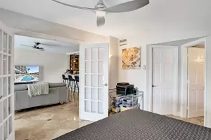 3050 NE 47th Ct, Fort Lauderdale, FL 33308 - Photo 31