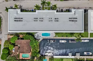 3050 NE 47th Ct, Fort Lauderdale, FL 33308 - Photo 39