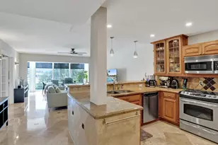 3050 NE 47th Ct, Fort Lauderdale, FL 33308 - Photo 9