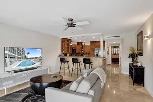 3050 NE 47th Ct, Fort Lauderdale, FL 33308 - Photo 17