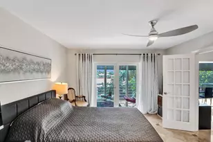 3050 NE 47th Ct, Fort Lauderdale, FL 33308 - Photo 31